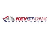 https://www.logocontest.com/public/logoimage/1559928209Keystone Moving Group 58.jpg
